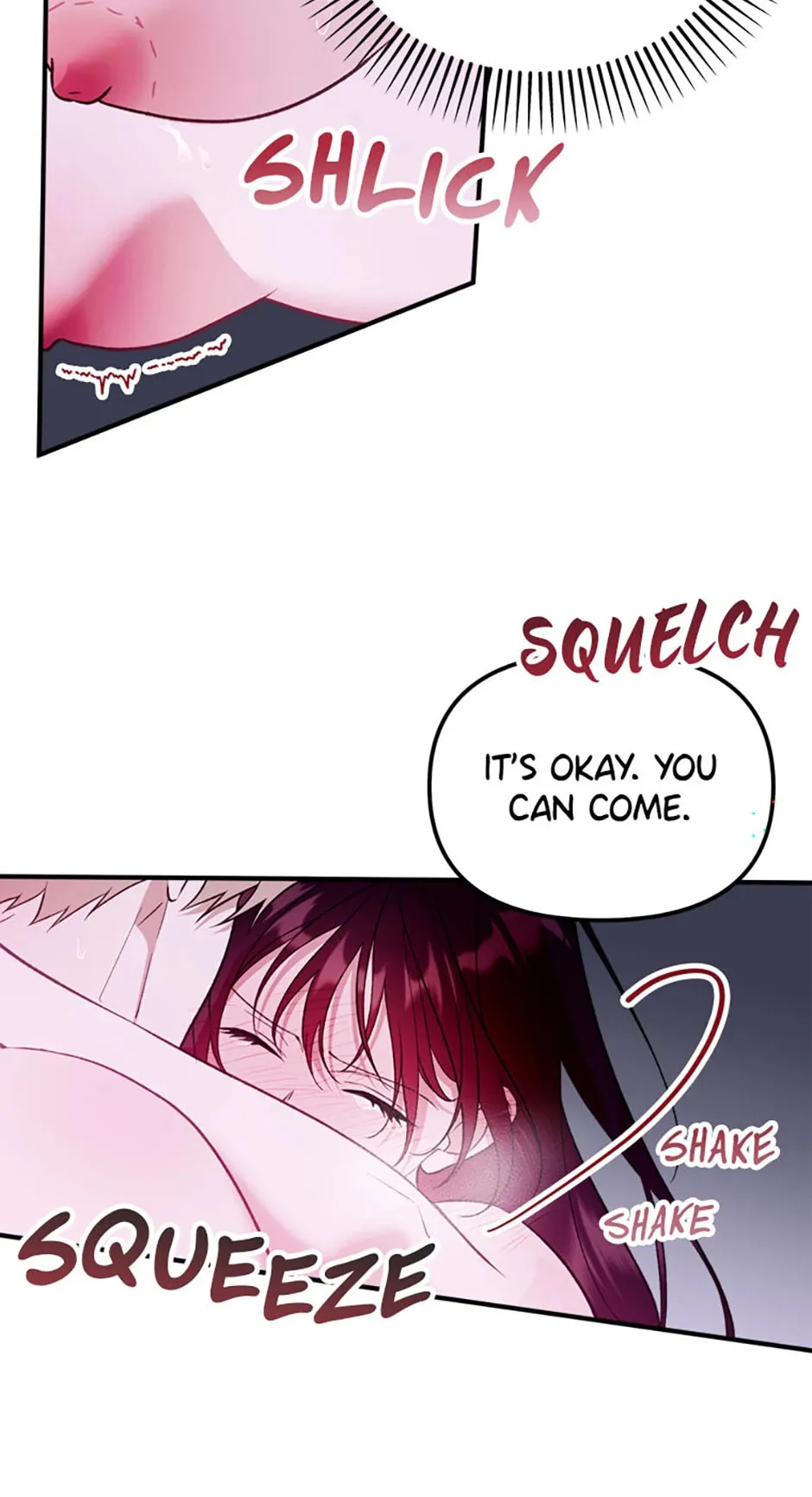 An Appetite for First Love Chapter 2 page 79 - 