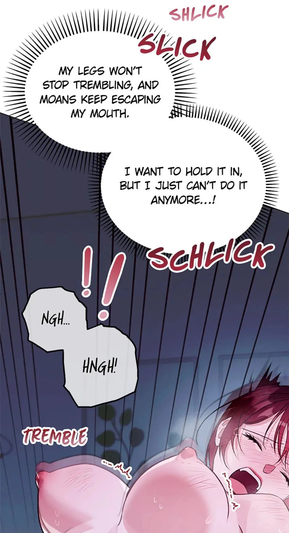 An Appetite for First Love Chapter 2 page 80 - 