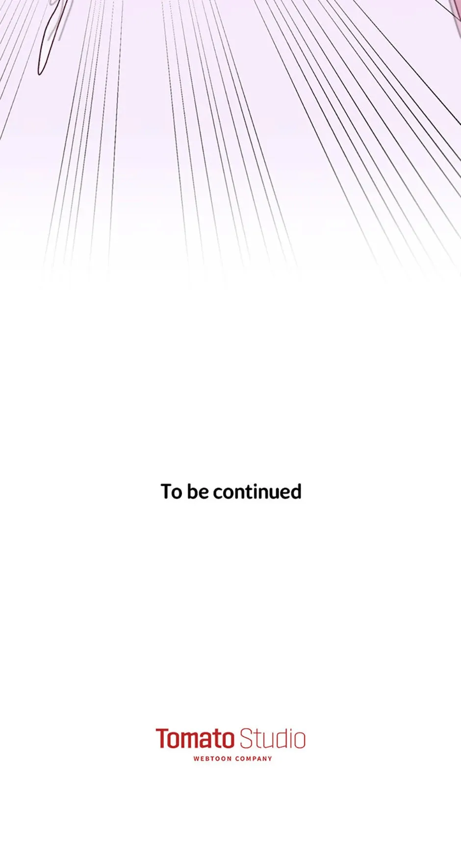 An Appetite for First Love Chapter 2 page 82 - 