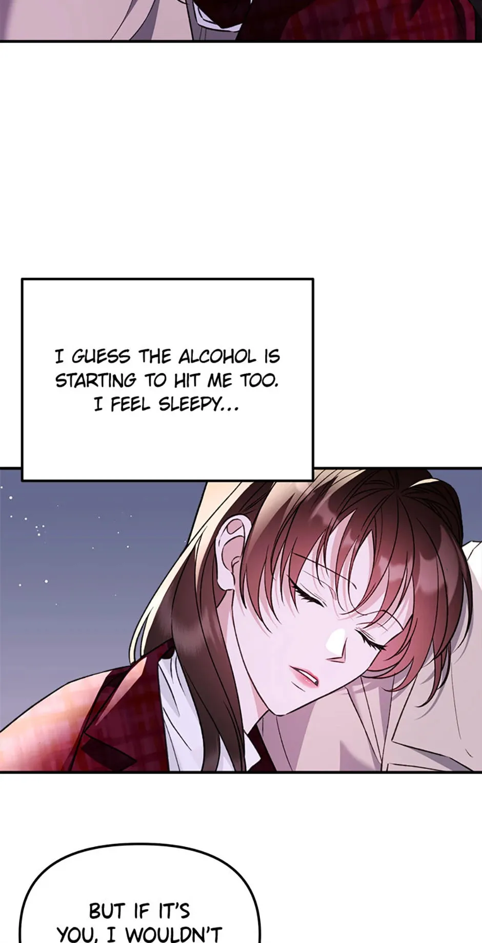 An Appetite for First Love Chapter 2 page 10 - 