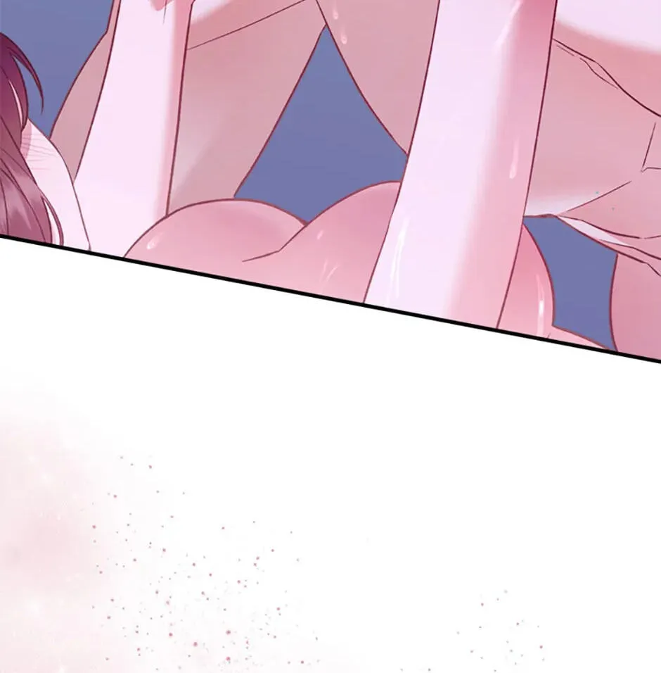 An Appetite for First Love Chapter 3 page 11 - 