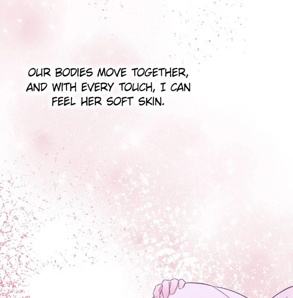 An Appetite for First Love Chapter 3 page 12 - 