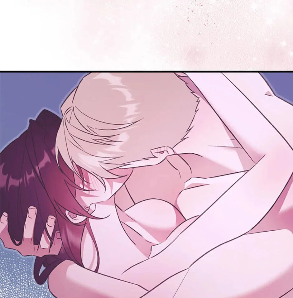 An Appetite for First Love Chapter 3 page 14 - 