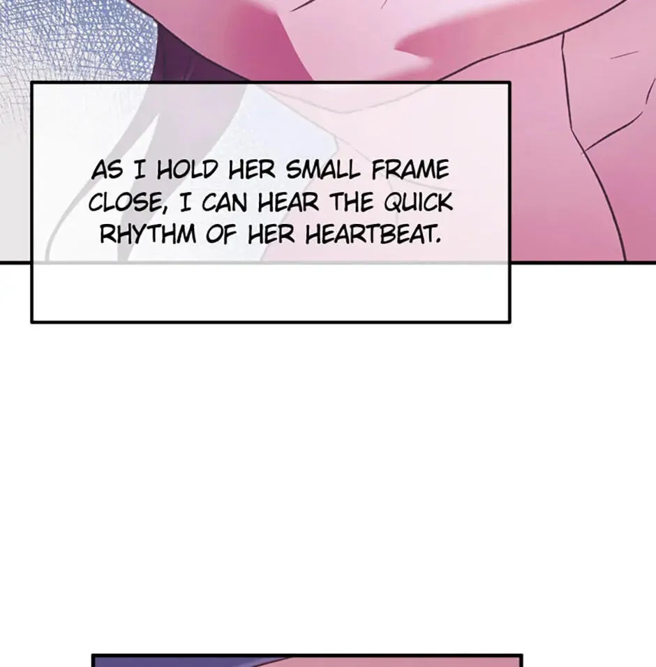 An Appetite for First Love Chapter 3 page 15 - 