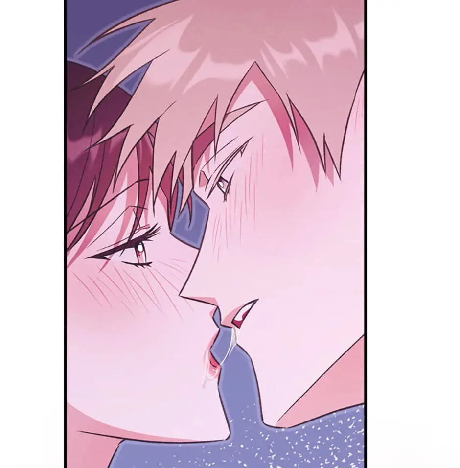 An Appetite for First Love Chapter 3 page 16 - 
