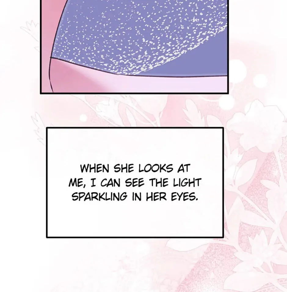 An Appetite for First Love Chapter 3 page 17 - 