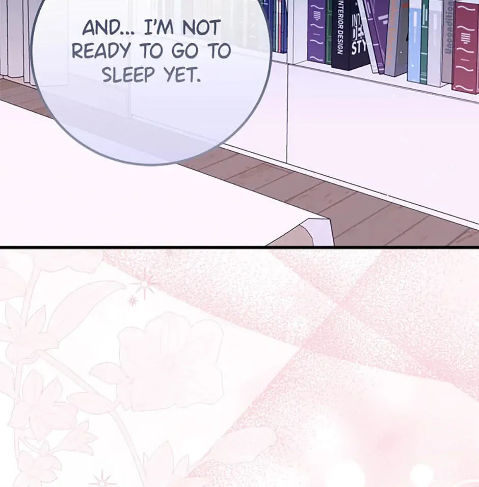 An Appetite for First Love Chapter 3 page 19 - 
