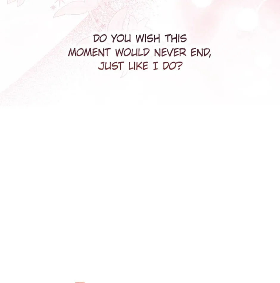 An Appetite for First Love Chapter 3 page 20 - 