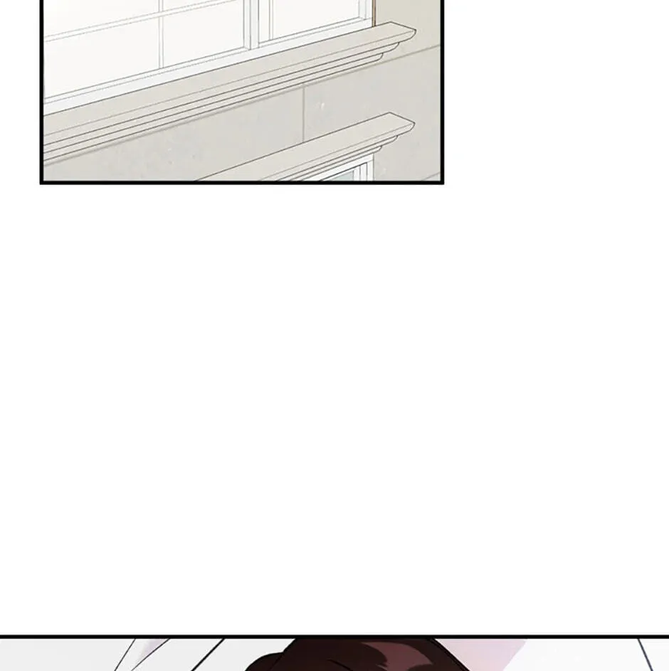 An Appetite for First Love Chapter 3 page 24 - 