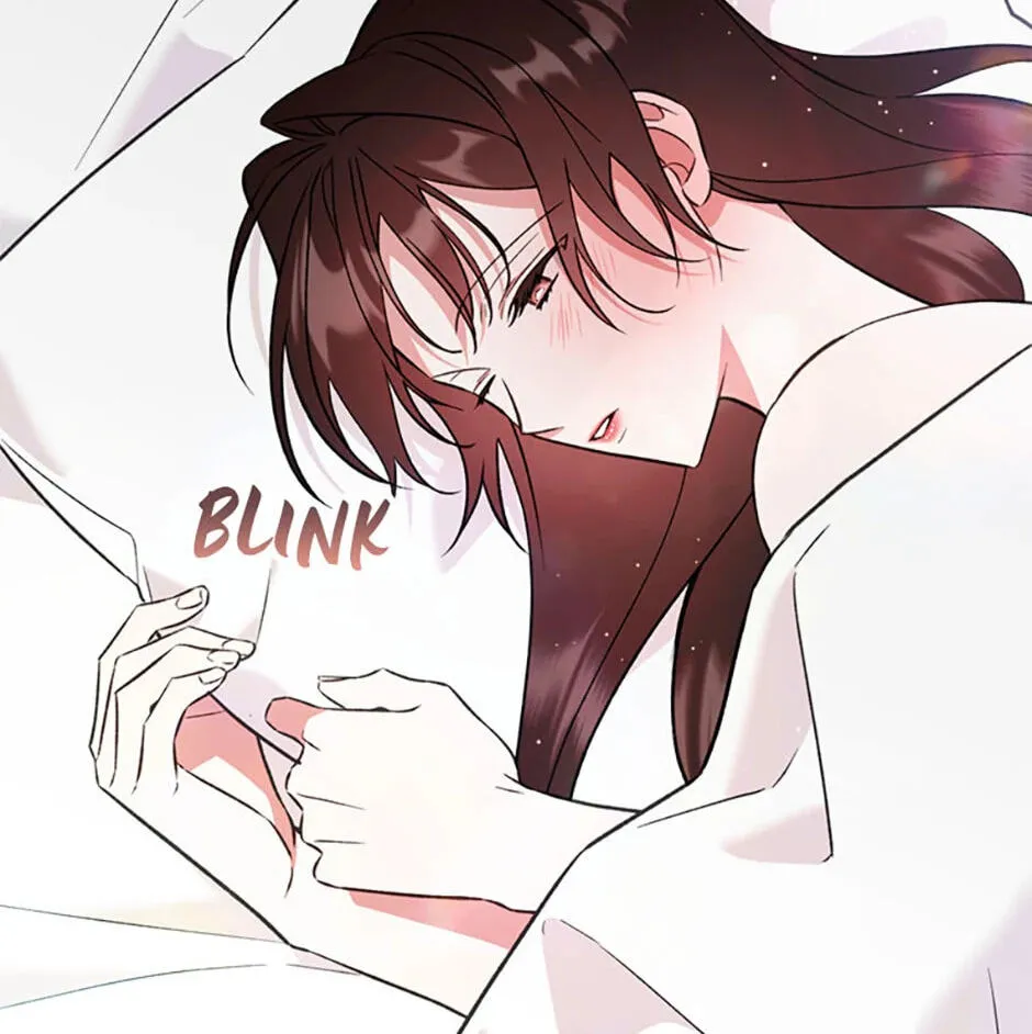An Appetite for First Love Chapter 3 page 25 - 