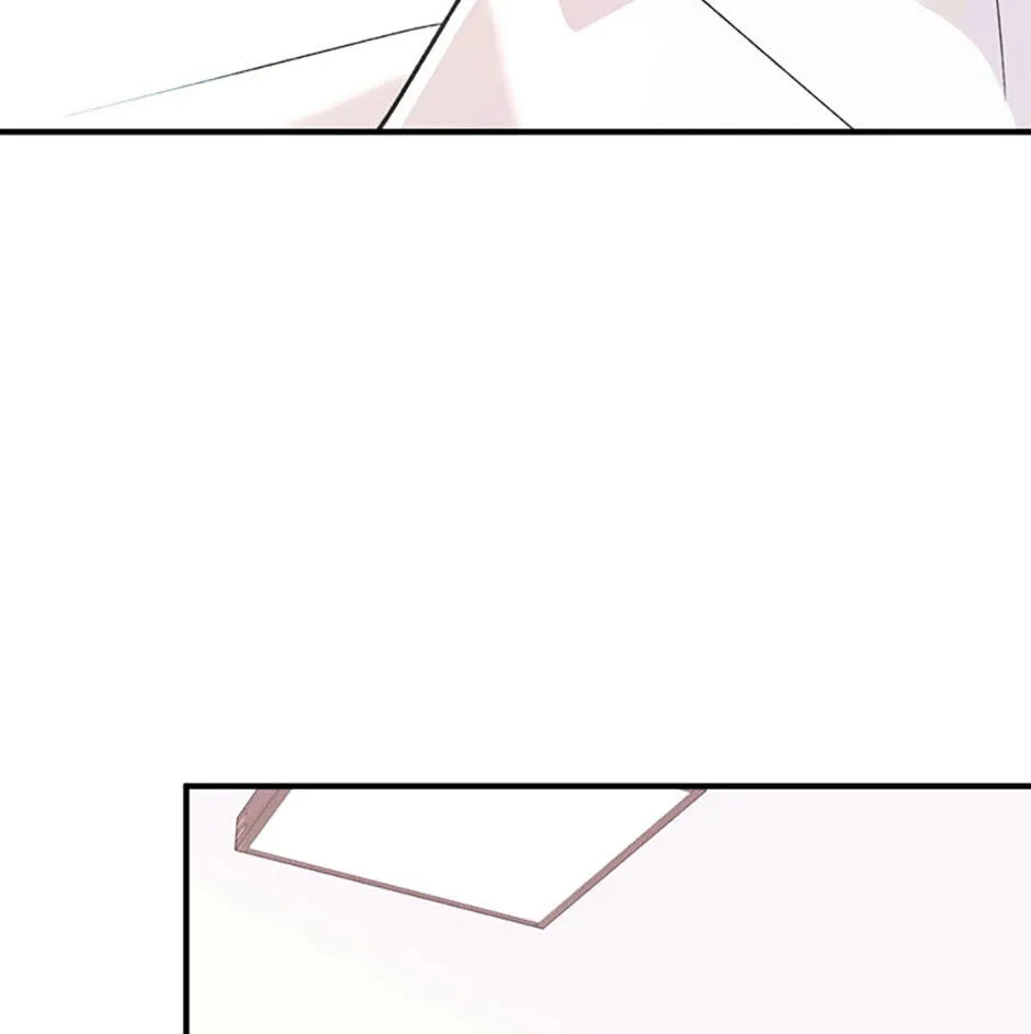 An Appetite for First Love Chapter 3 page 26 - 