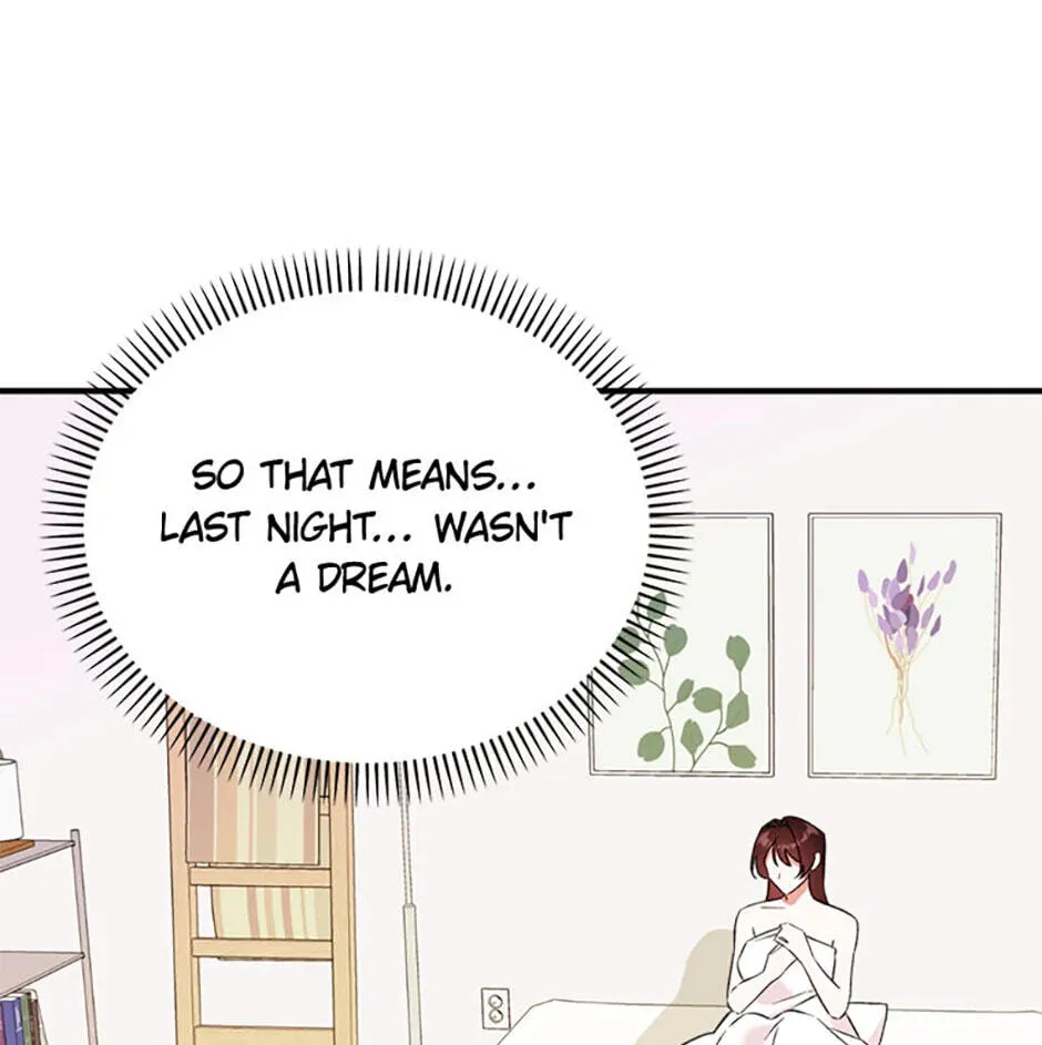 An Appetite for First Love Chapter 3 page 28 - 