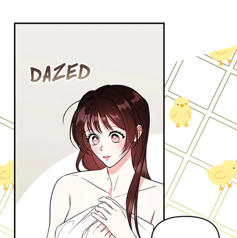 An Appetite for First Love Chapter 3 page 30 - 