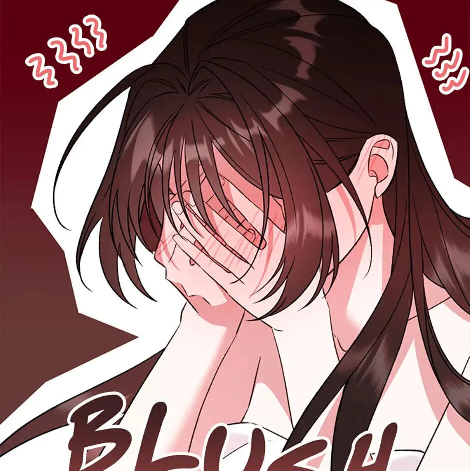 An Appetite for First Love Chapter 3 page 32 - 