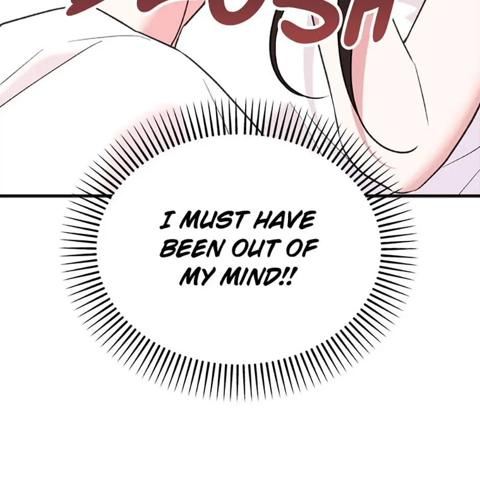 An Appetite for First Love Chapter 3 page 33 - 