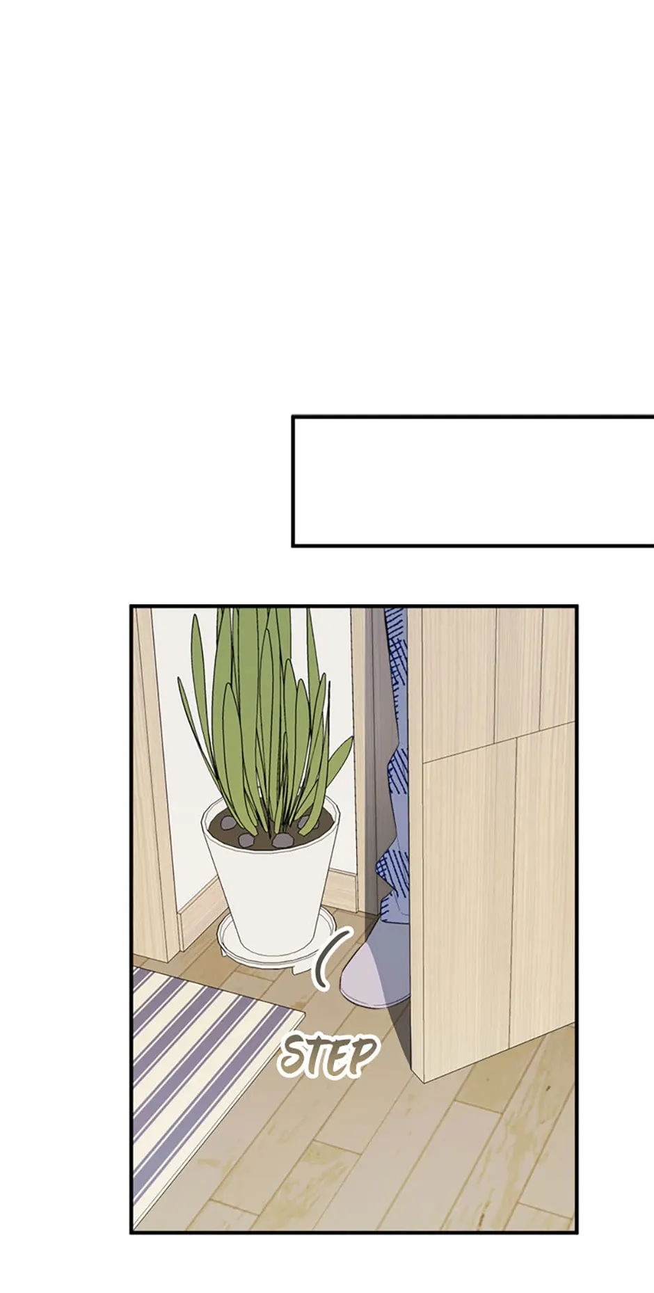 An Appetite for First Love Chapter 3 page 34 - 