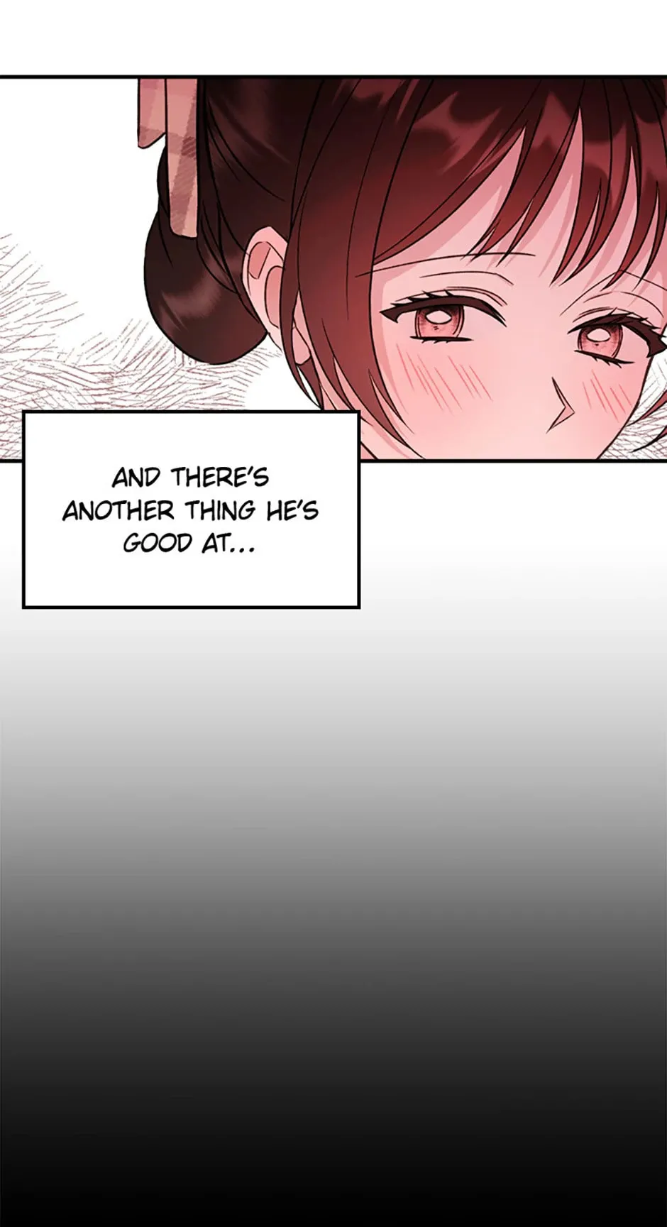 An Appetite for First Love Chapter 3 page 42 - 