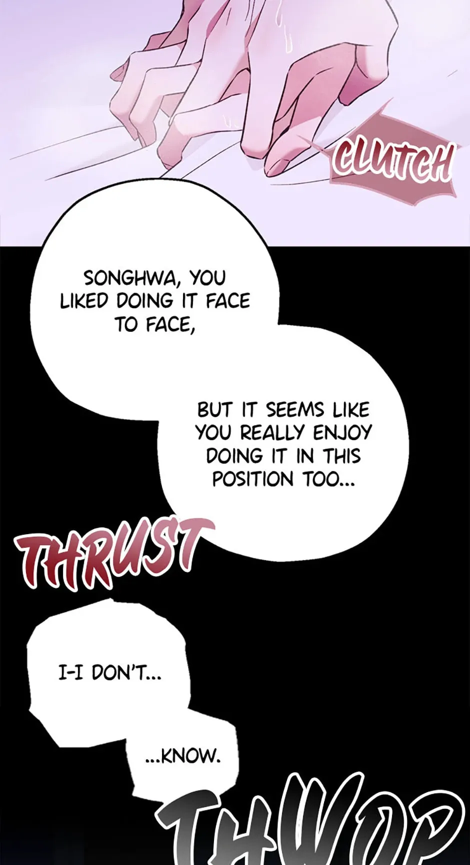 An Appetite for First Love Chapter 3 page 44 - 