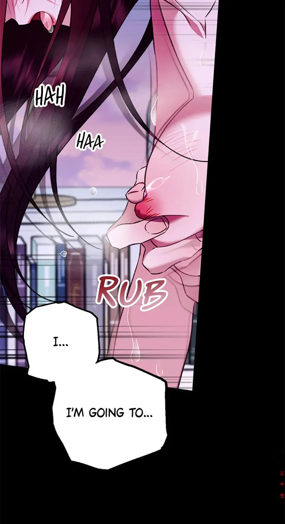An Appetite for First Love Chapter 3 page 47 - 