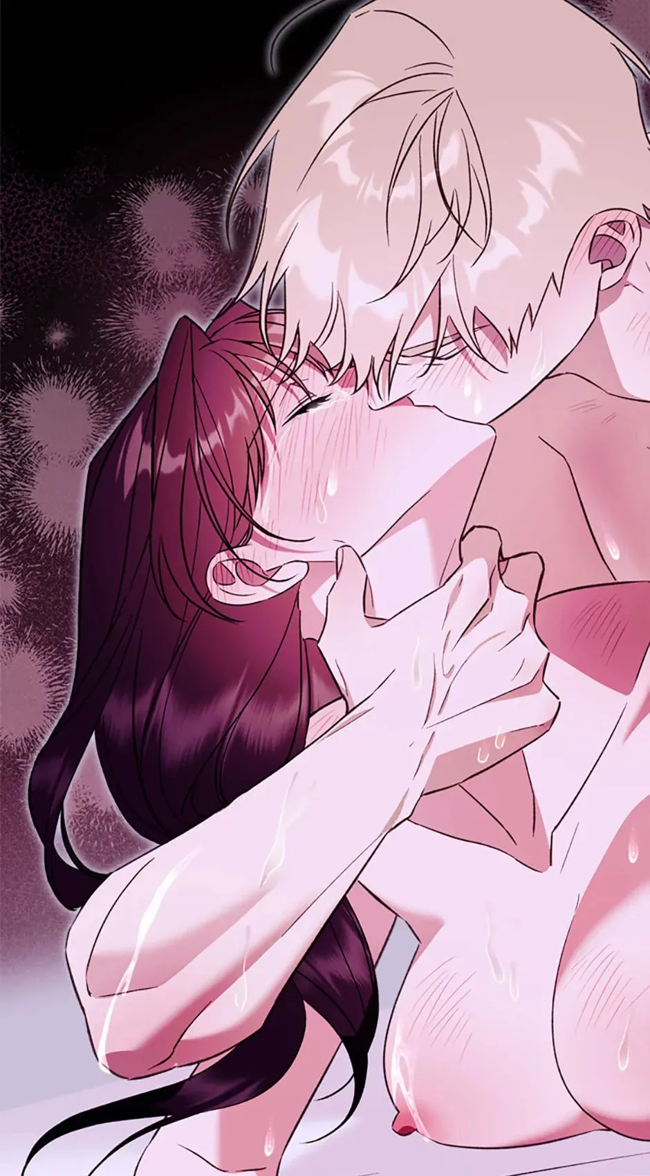 An Appetite for First Love Chapter 3 page 51 - 