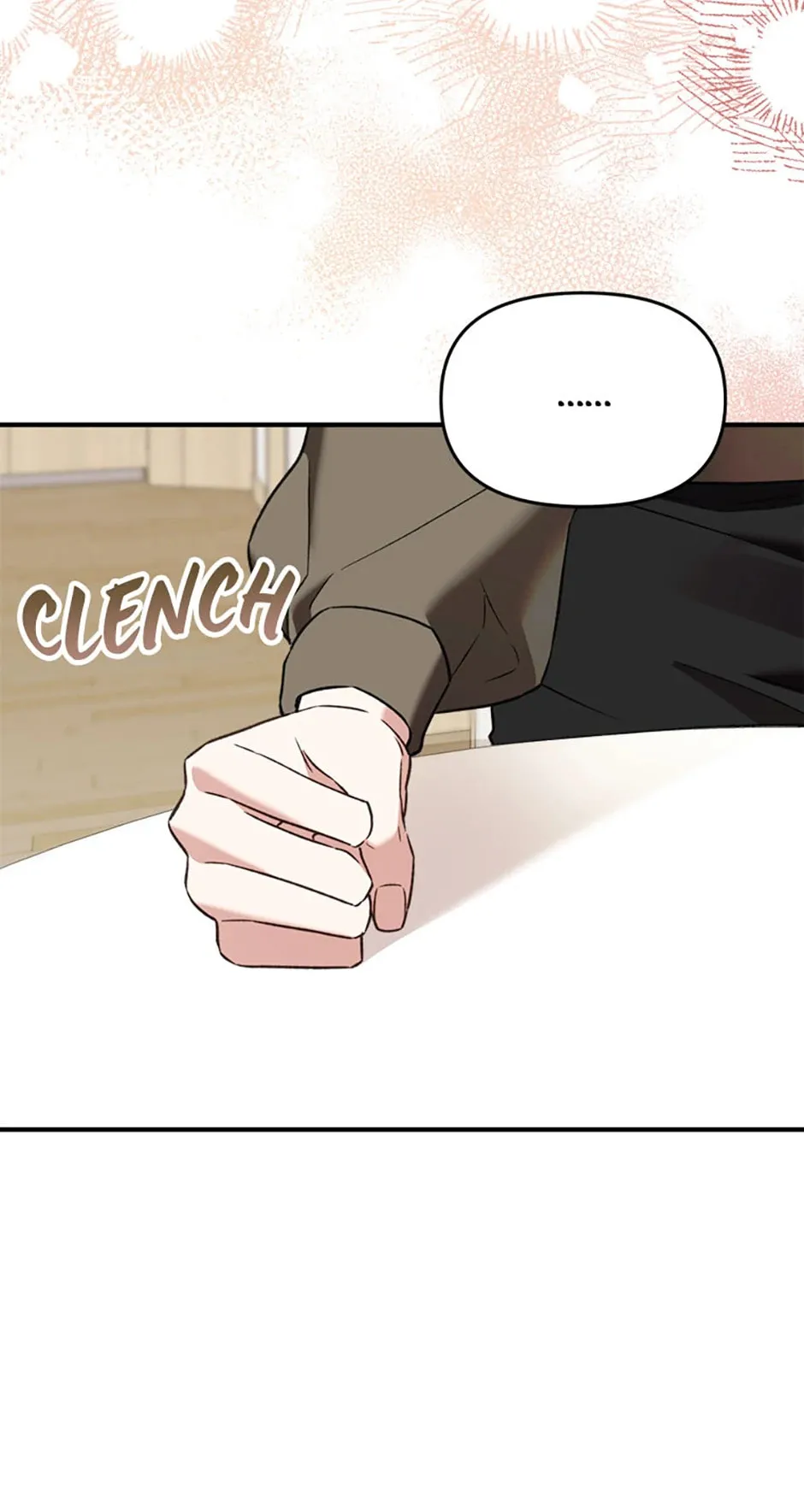 An Appetite for First Love Chapter 3 page 59 - 