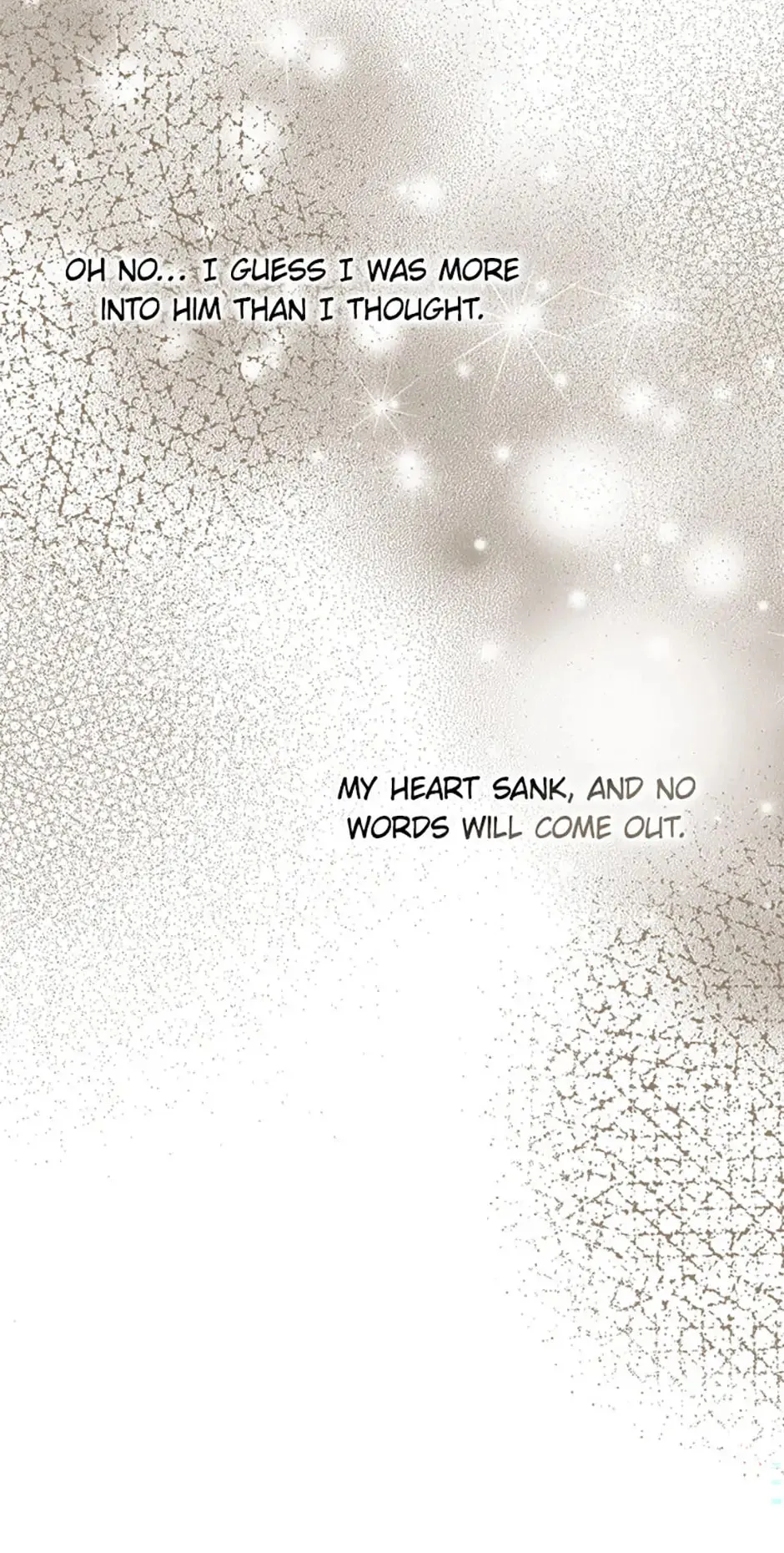 An Appetite for First Love Chapter 3 page 65 - 