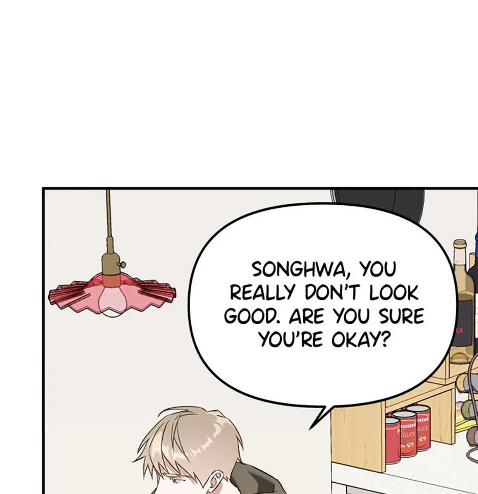 An Appetite for First Love Chapter 3 page 67 - 