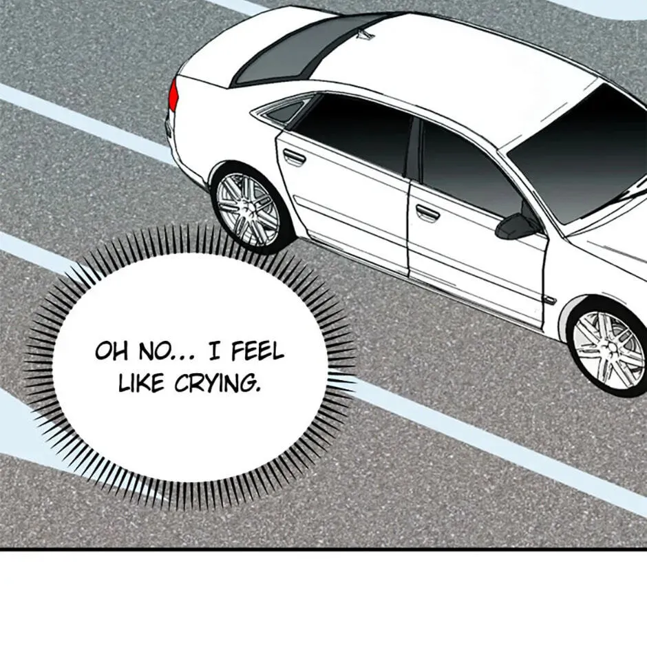 An Appetite for First Love Chapter 3 page 76 - 