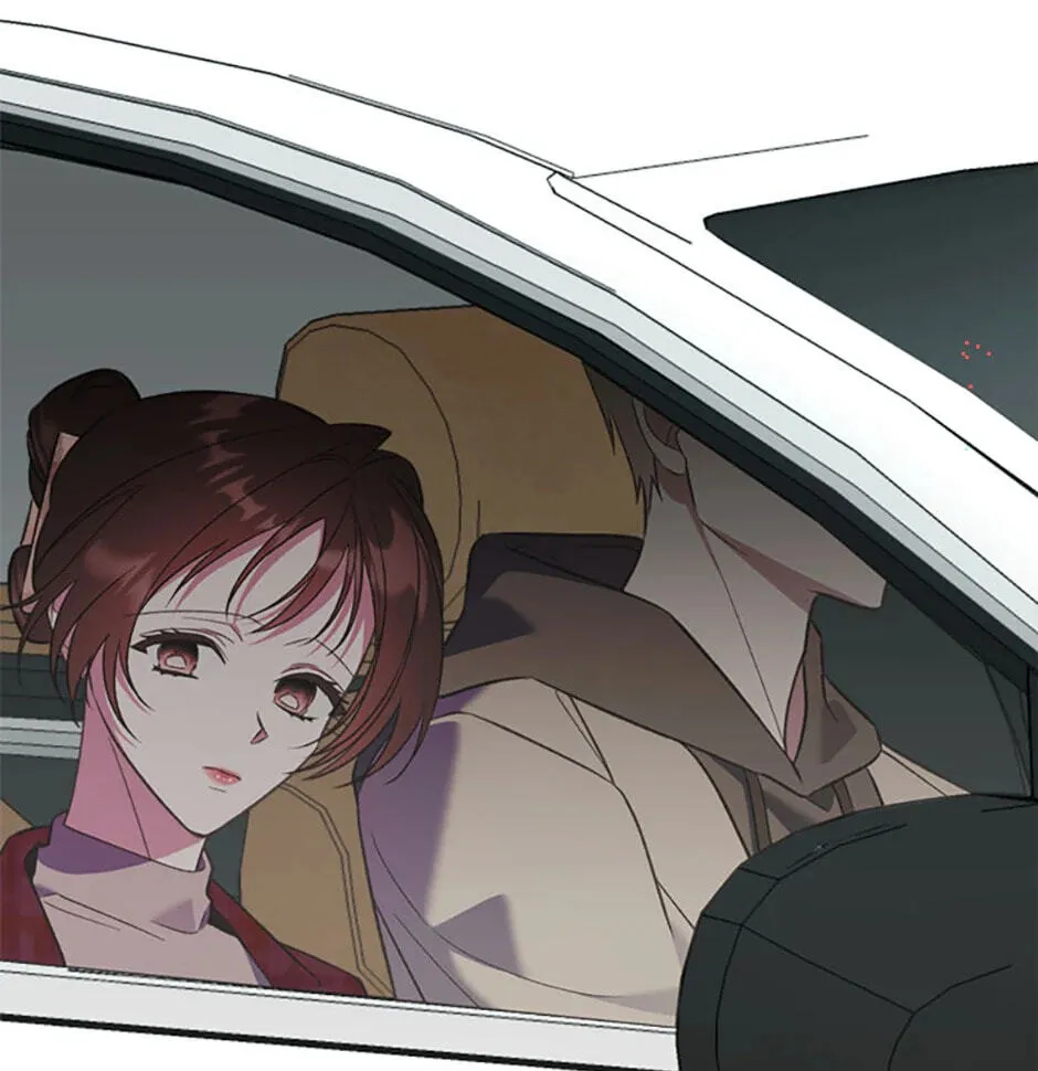 An Appetite for First Love Chapter 3 page 78 - 