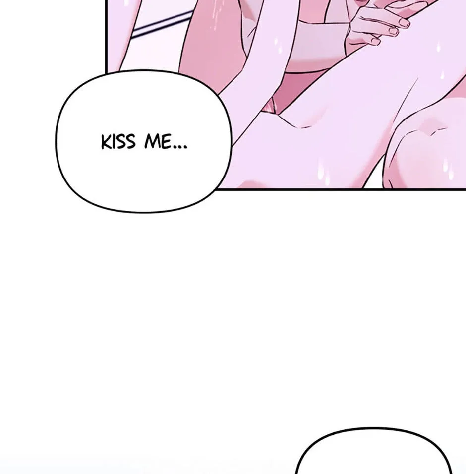 An Appetite for First Love Chapter 3 page 9 - 