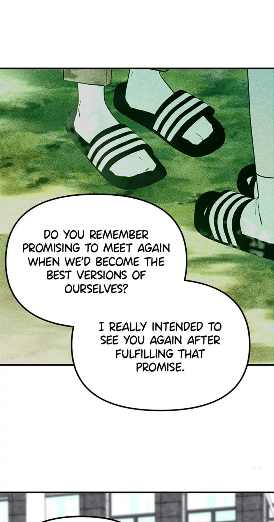 An Appetite for First Love Chapter 3 page 83 - 
