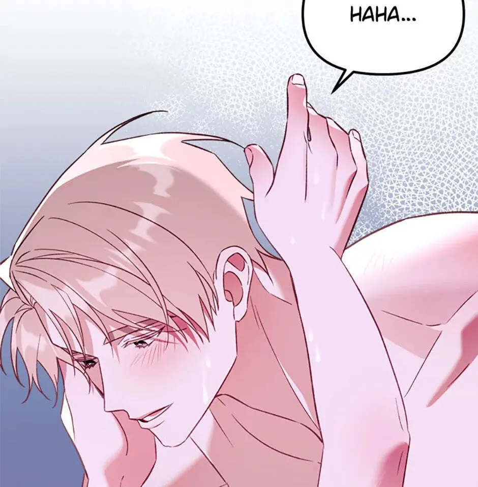 An Appetite for First Love Chapter 3 page 10 - 