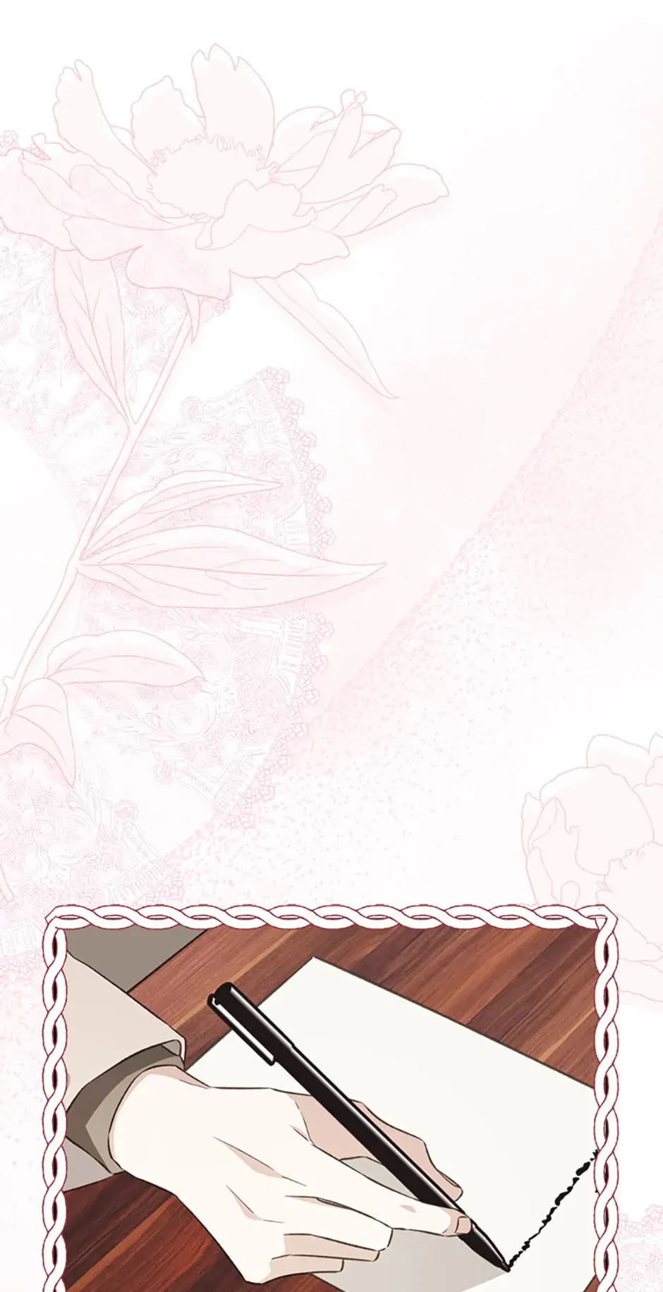 An Appetite for First Love Chapter 4 page 11 - 