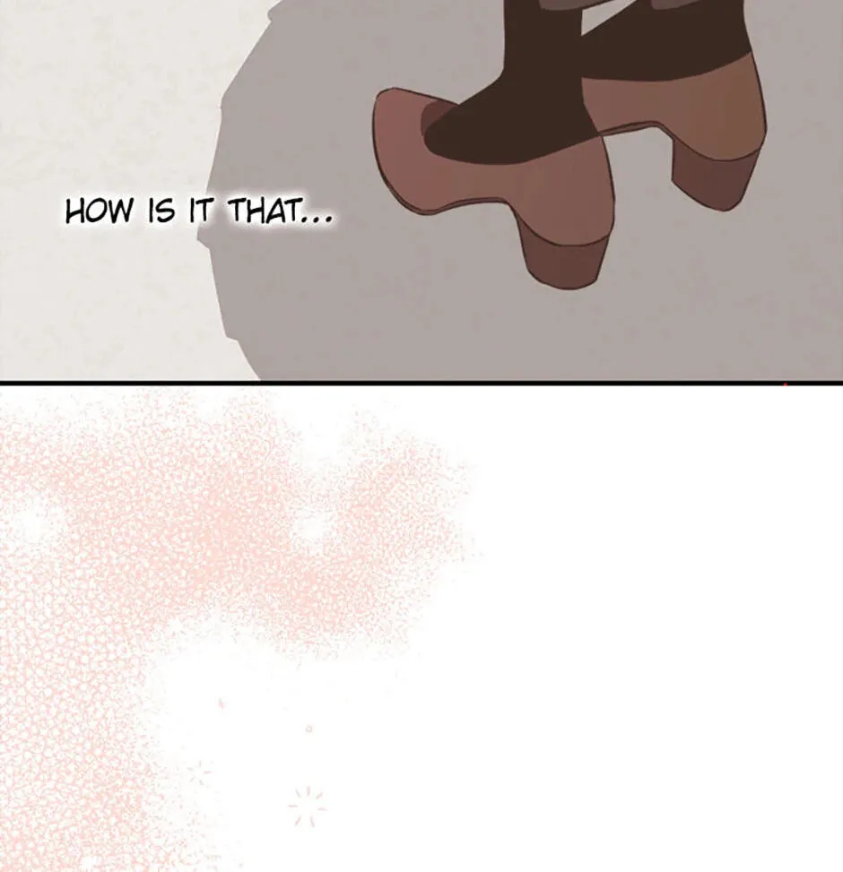 An Appetite for First Love Chapter 4 page 15 - 