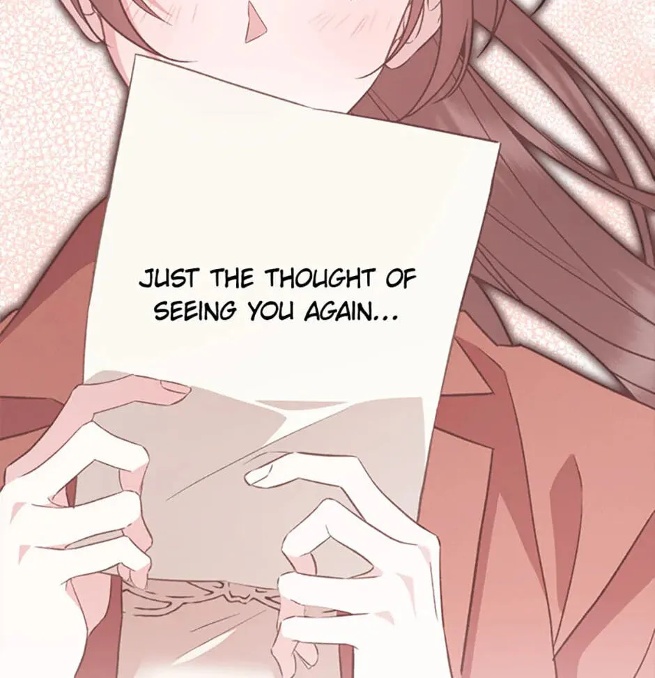 An Appetite for First Love Chapter 4 page 17 - 