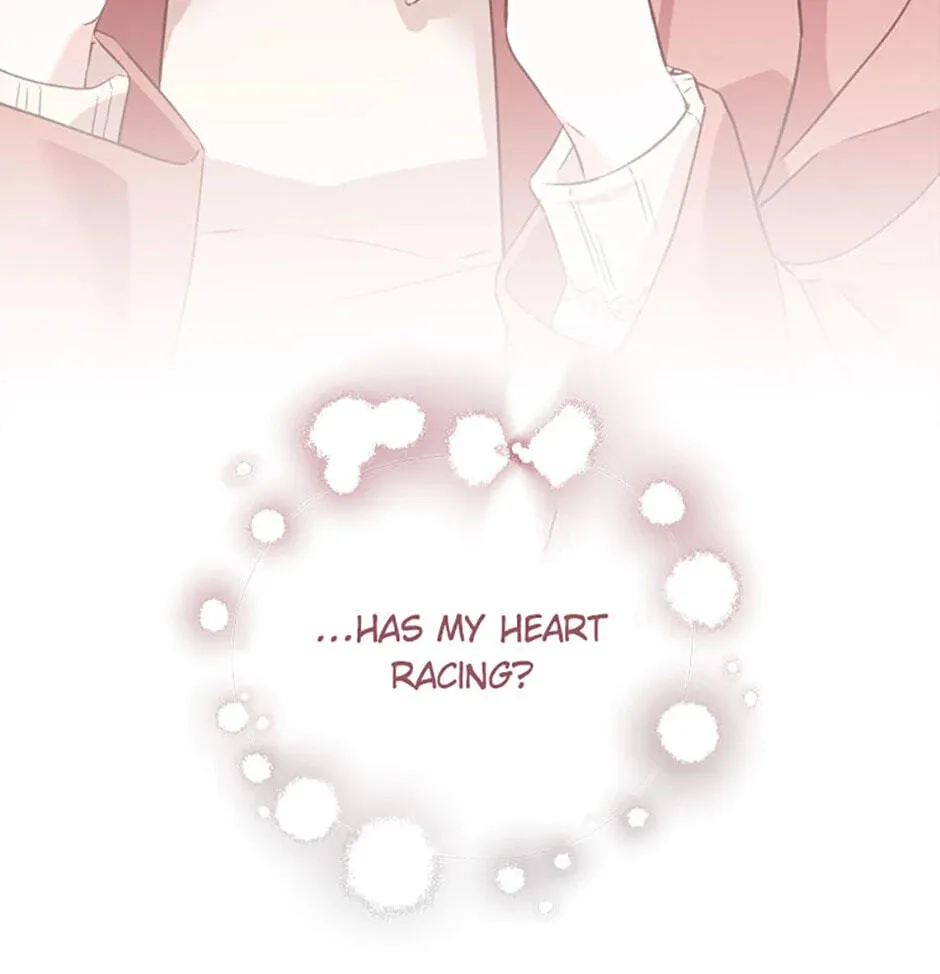 An Appetite for First Love Chapter 4 page 18 - 