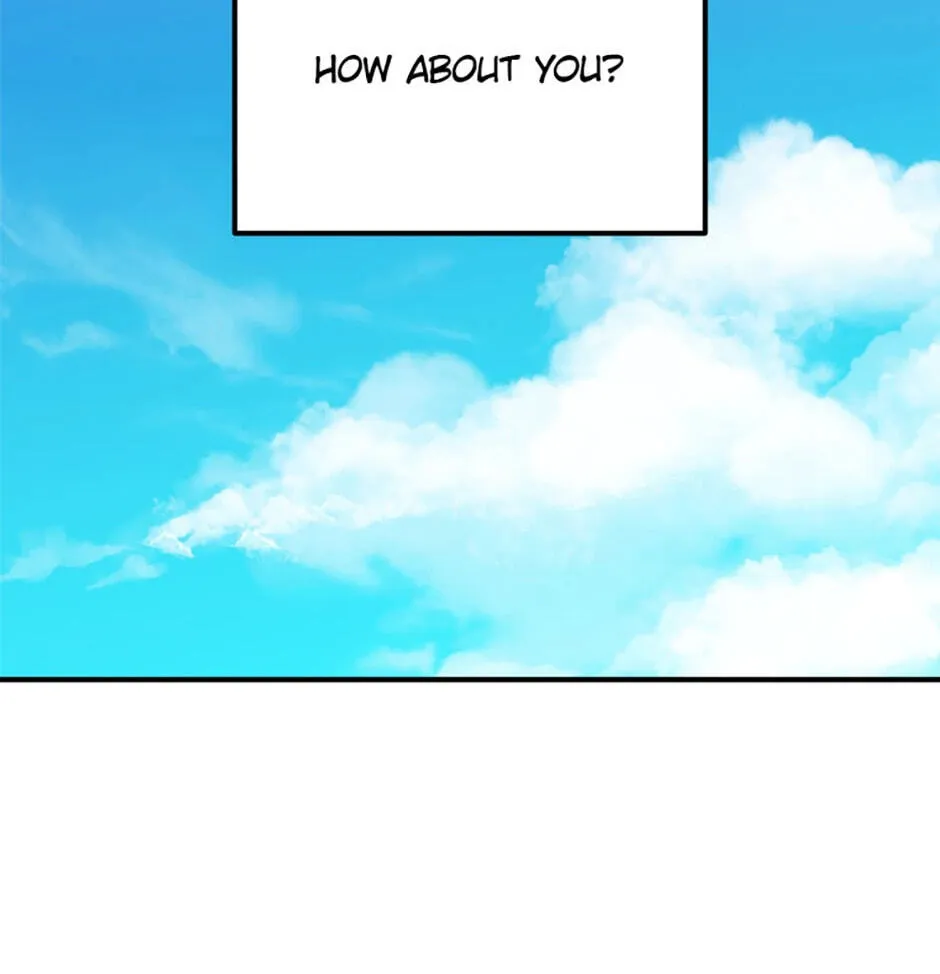 An Appetite for First Love Chapter 4 page 20 - 