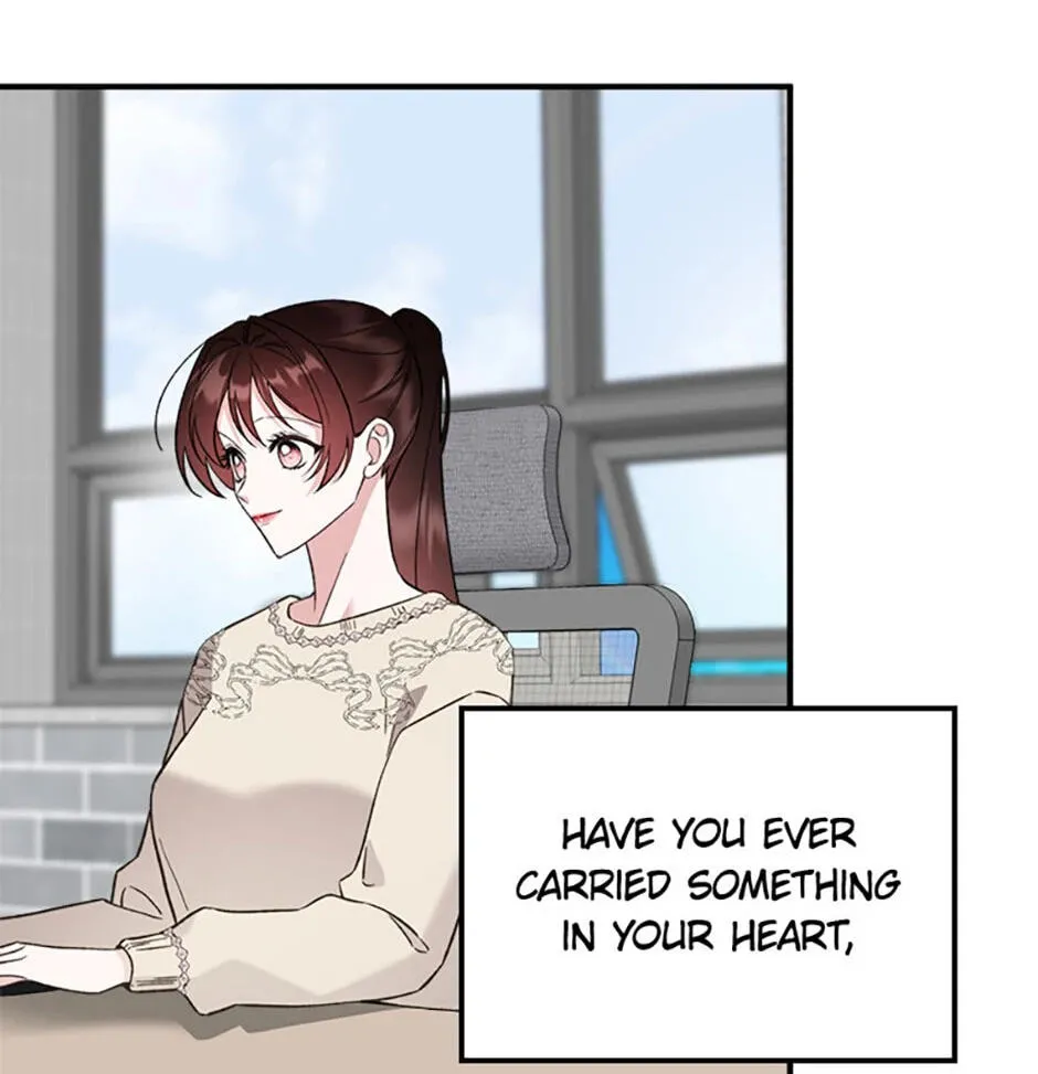 An Appetite for First Love Chapter 4 page 21 - 