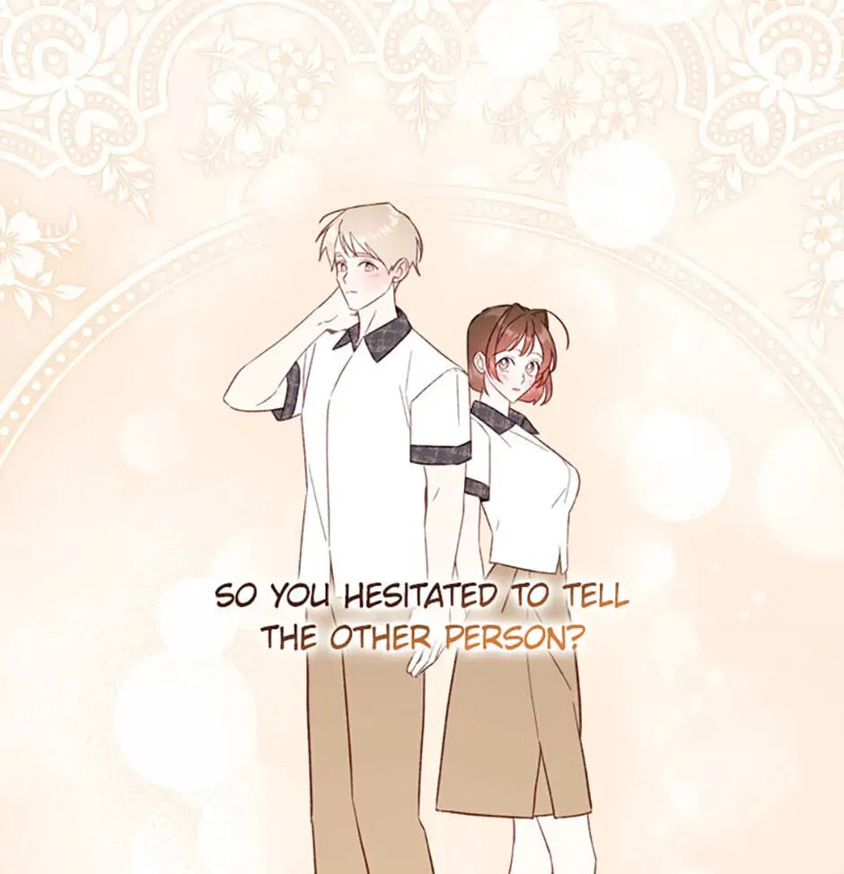 An Appetite for First Love Chapter 4 page 24 - 