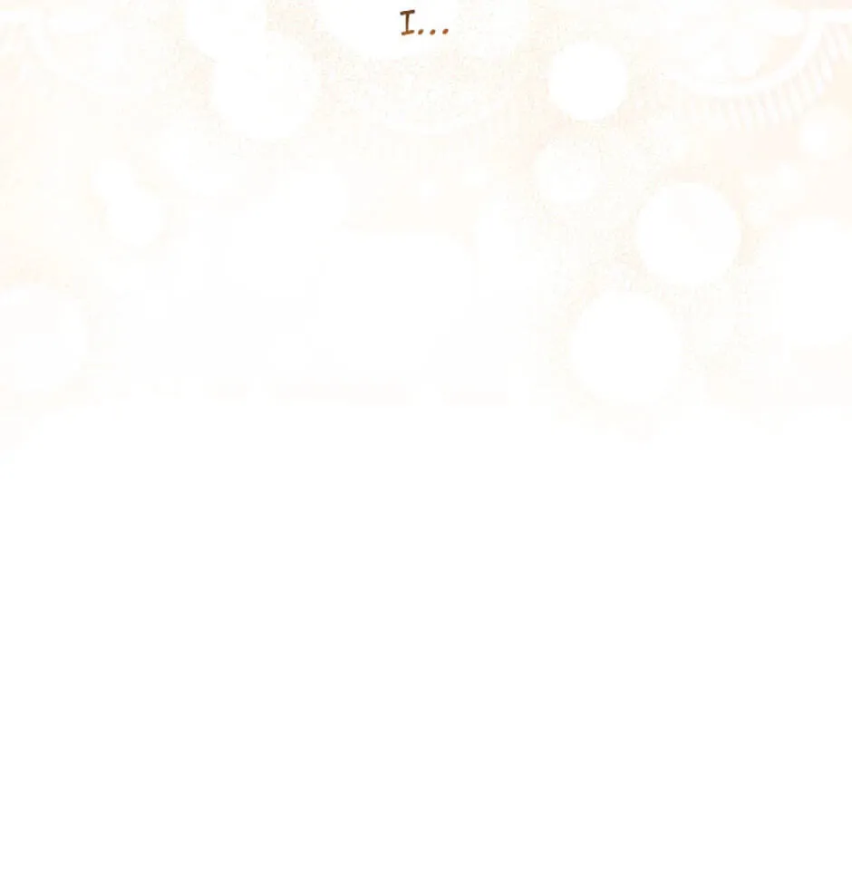 An Appetite for First Love Chapter 4 page 26 - 