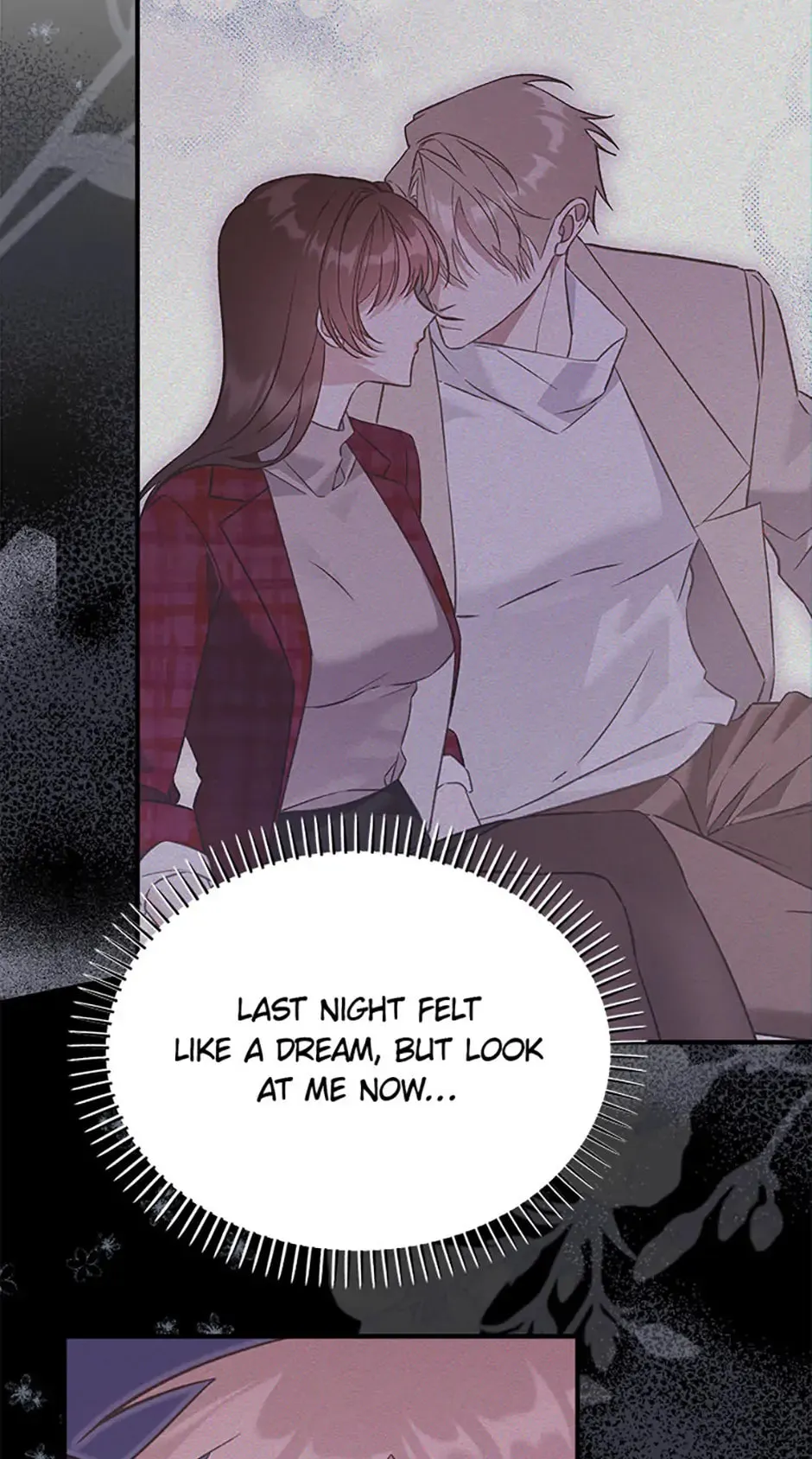An Appetite for First Love Chapter 4 page 4 - 