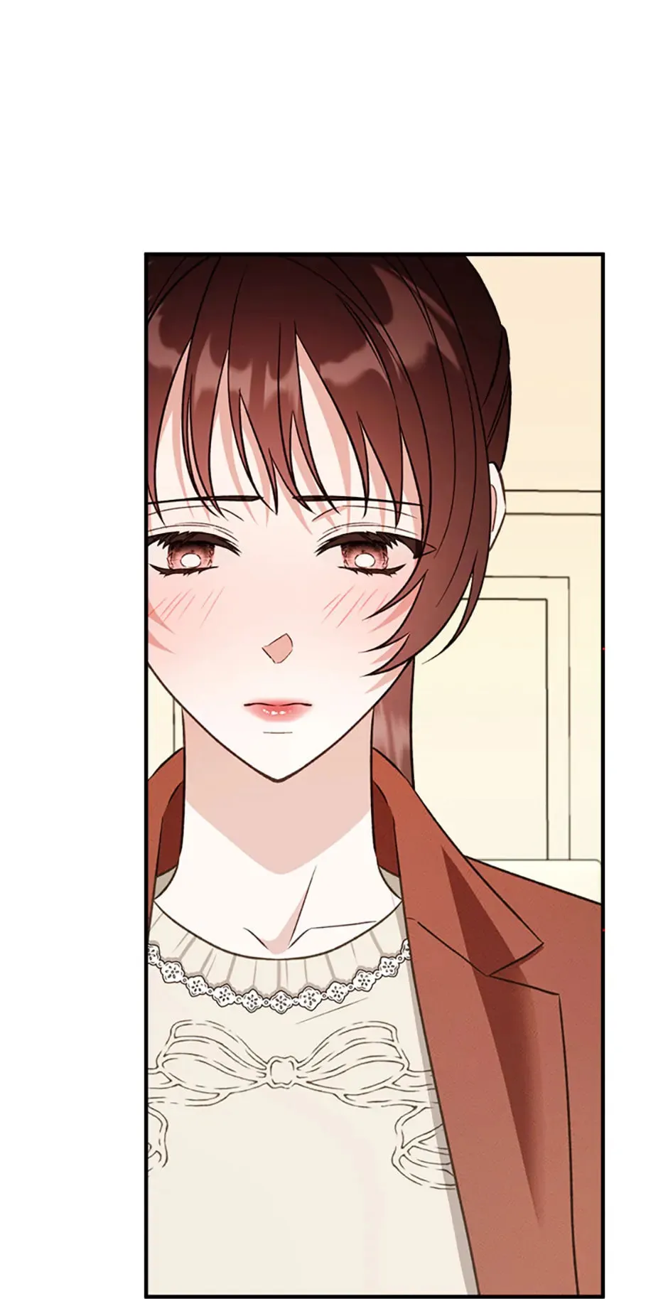 An Appetite for First Love Chapter 4 page 32 - 