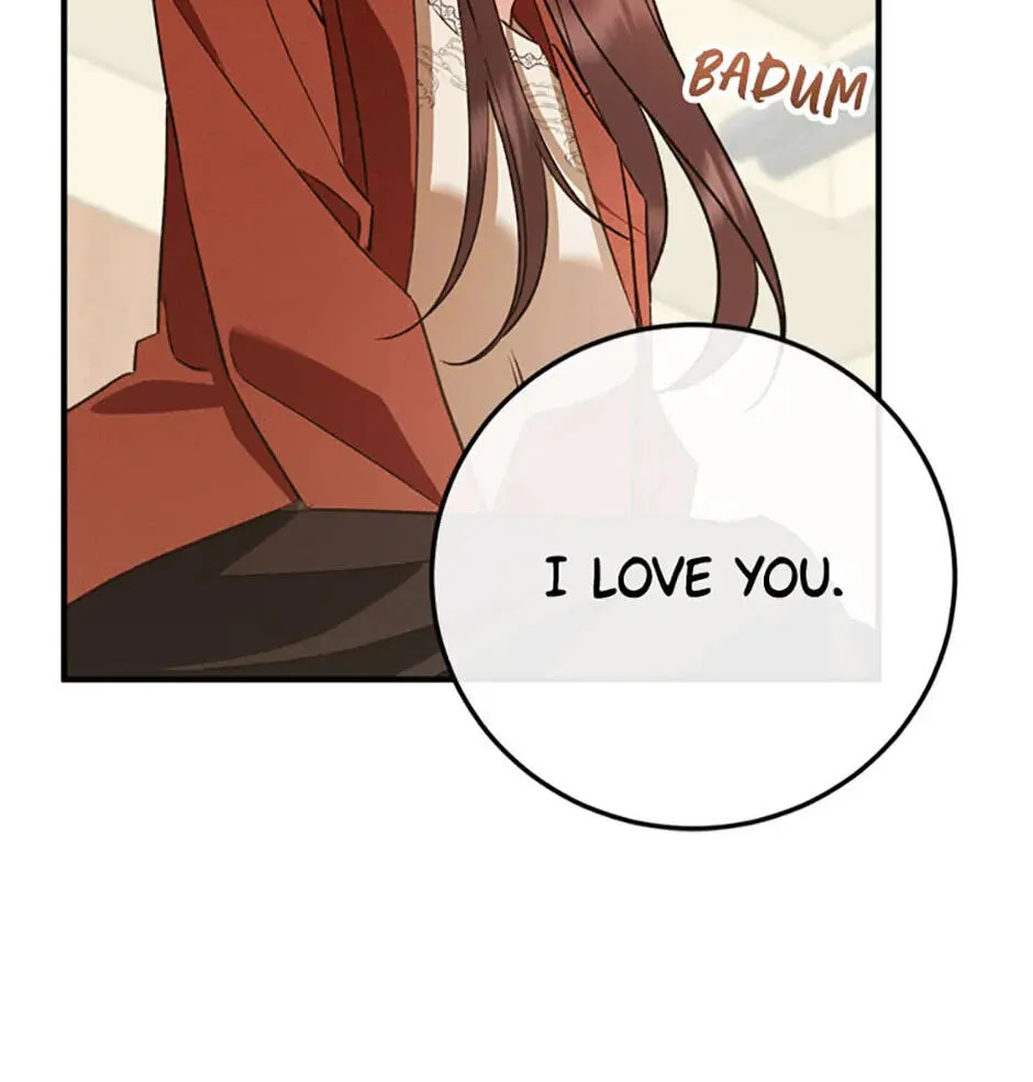 An Appetite for First Love Chapter 4 page 38 - 