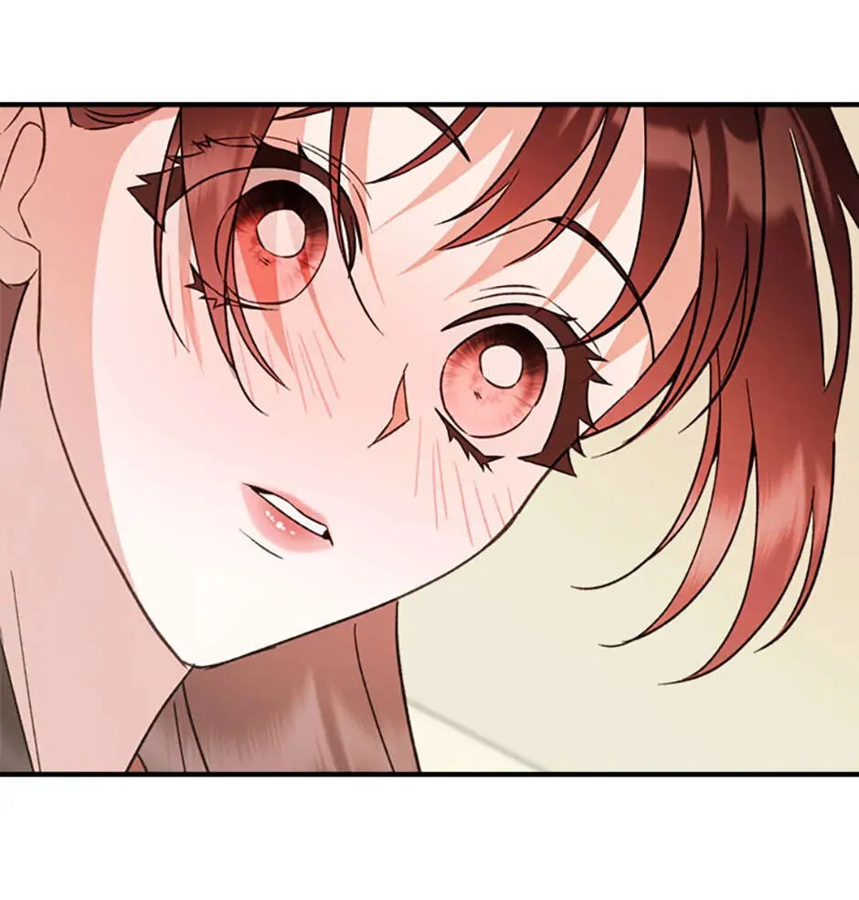 An Appetite for First Love Chapter 4 page 39 - 