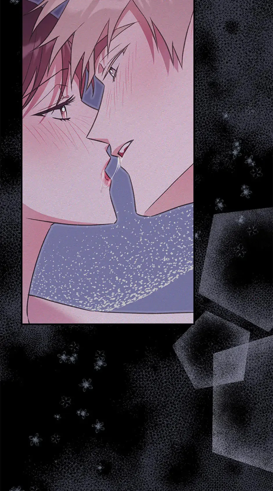 An Appetite for First Love Chapter 4 page 5 - 