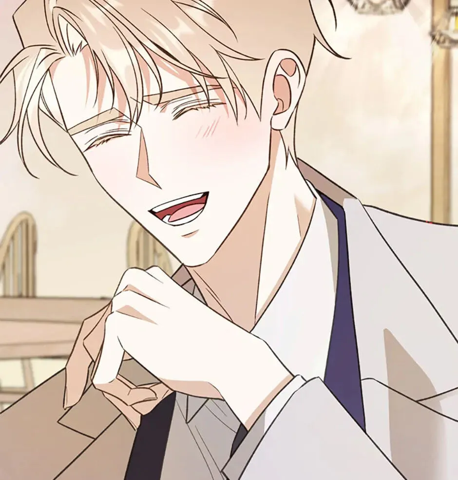 An Appetite for First Love Chapter 4 page 41 - 
