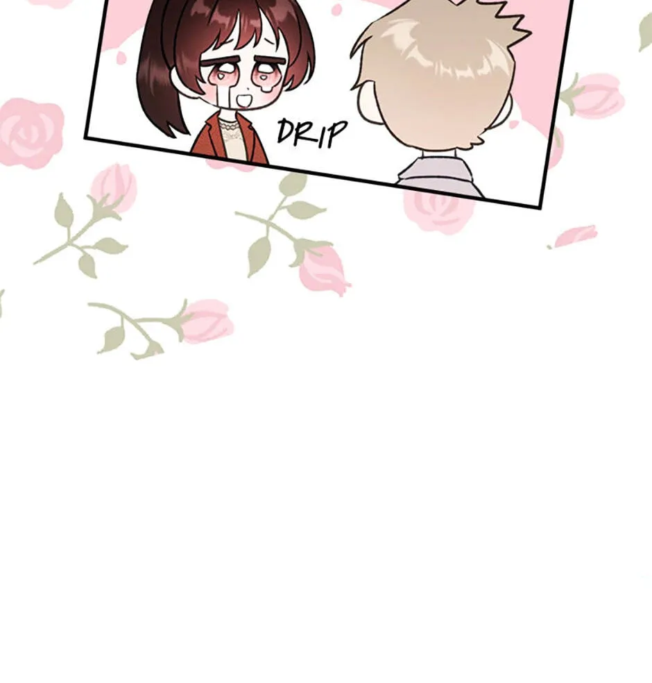 An Appetite for First Love Chapter 4 page 48 - 