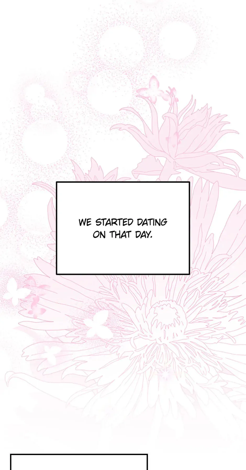 An Appetite for First Love Chapter 4 page 49 - 