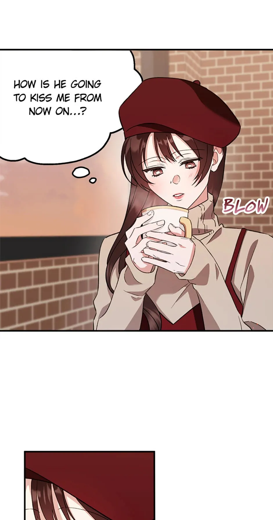 An Appetite for First Love Chapter 4 page 52 - 