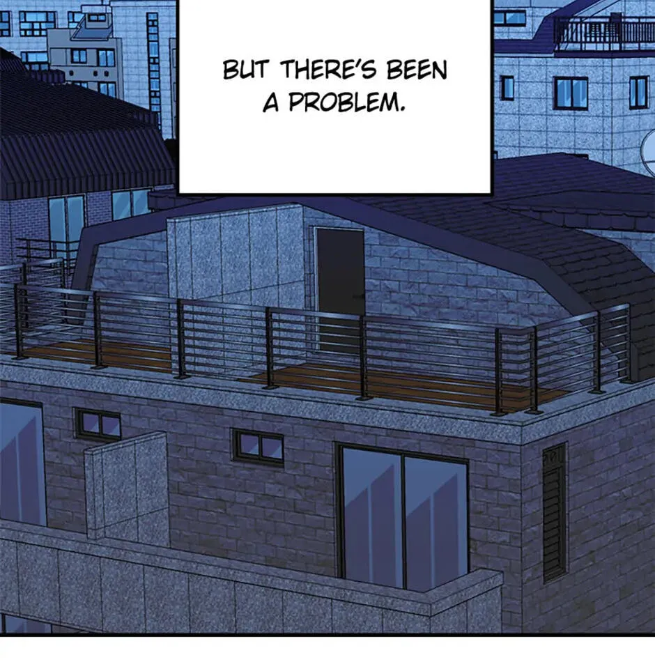 An Appetite for First Love Chapter 4 page 56 - 